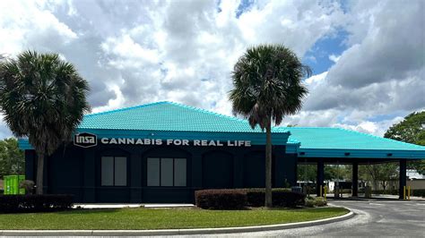 medical marijuana in the villages fl|The Villages Dispensaries .